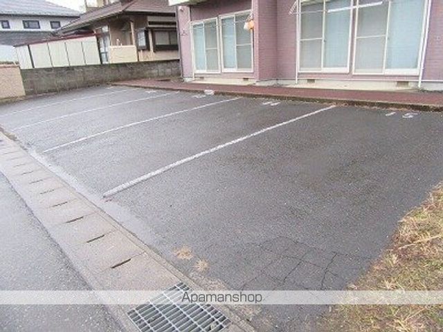 アーバンアールAのその他写真