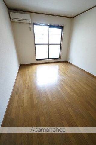 ハイツコンフォールの内装写真