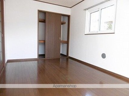 アネシスＡ[1K/28.98m2]のその他部屋・スペース