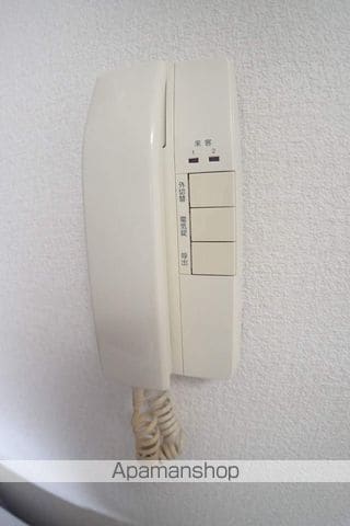 ポートサイド310の内装写真