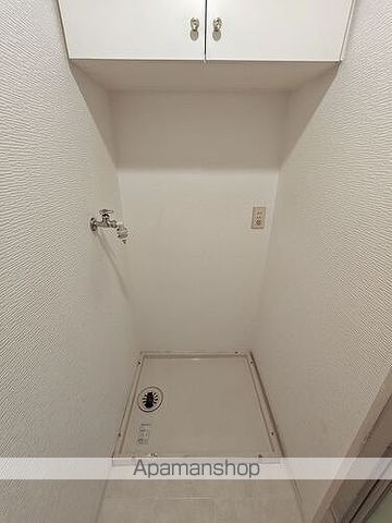 ライオンズマンション東片端の内装写真