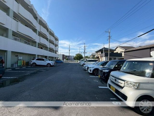 フォンテーヌミヤビのその他写真