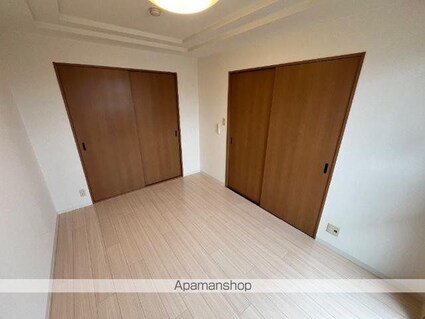カームネスト[3LDK/58.32m2]のその他部屋・スペース