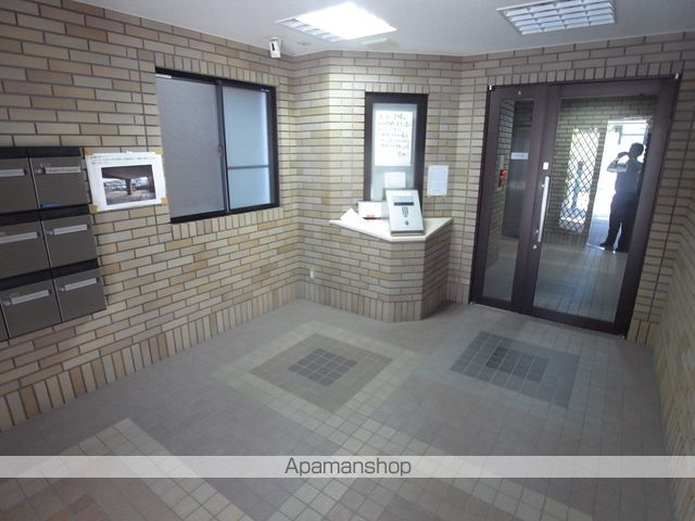 LACANAのその他写真