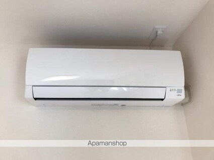 茨城県神栖市高浜[1LDK/42.89m2]のその他設備