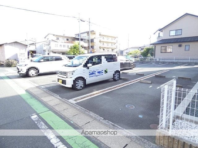 エスペランサのその他写真