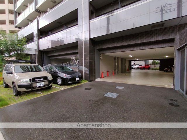 エスリード梅田グレイスのその他写真