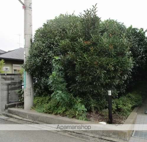 レオパレスひだまりの内装写真
