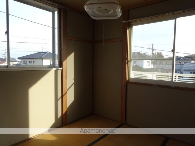 apartment 福島県相馬市中村字塚田
地図を見る