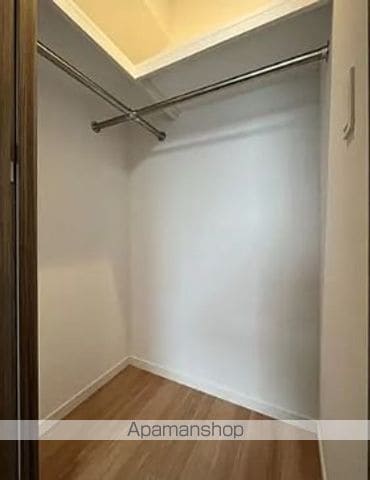 GENOVIA立川の内装写真