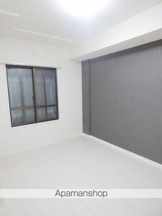 リブレス牛久[2LDK/60m2]の内装2