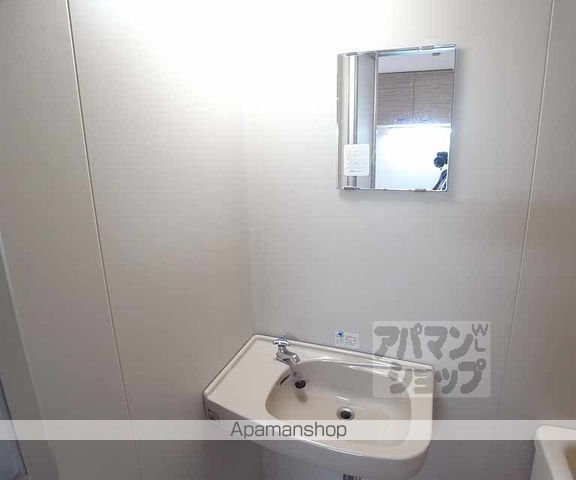 ハイツITOIの内装写真