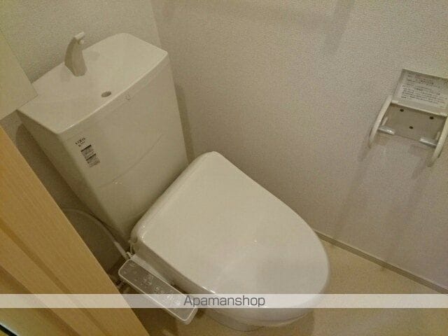 和歌山線 下井阪駅 徒歩5分 2階建 築11年の内装写真