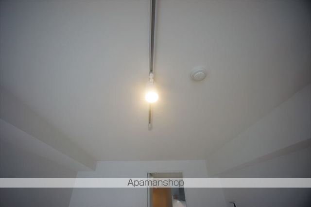 Ｃｏｍｆｏｒｔささしまライブ[1K/29.64m2]の内装5