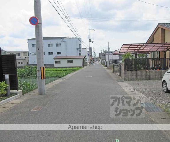 キャンパスヴィレッジ京都伏見の周辺写真