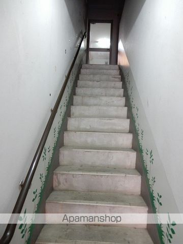 スプリングハイツ中洲のその他写真