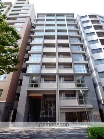 プレミスト京都御池通