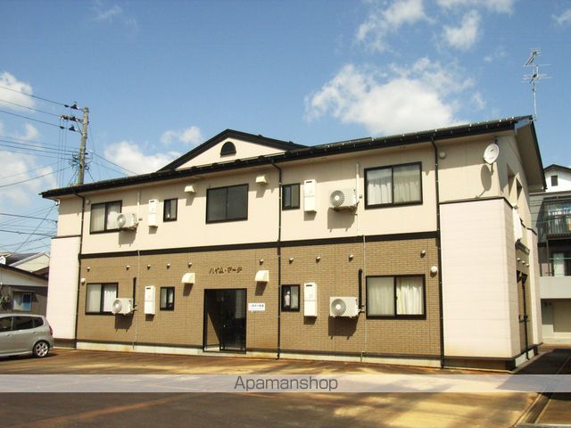ハイムマーチ