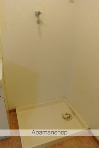 ソレイユ知多の内装写真