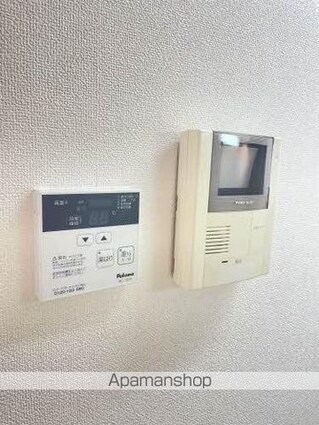 サニーベイル３番館[1LDK/52.9m2]の内装3