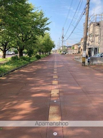 ロイヤルハイム藤の周辺写真