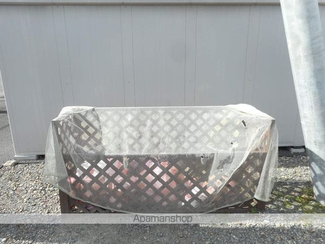 Piattoの外観写真