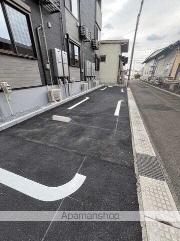 ルート258のその他写真