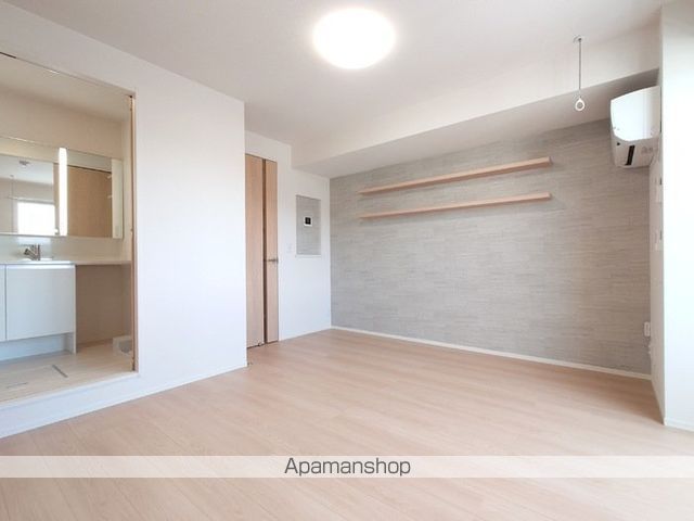 JーRoom妃 VII番館 屋代駅前の内装写真