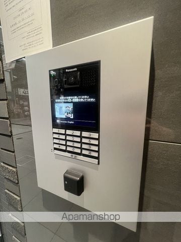 URBANEXMINAMIMORIMACHIEASTのその他写真