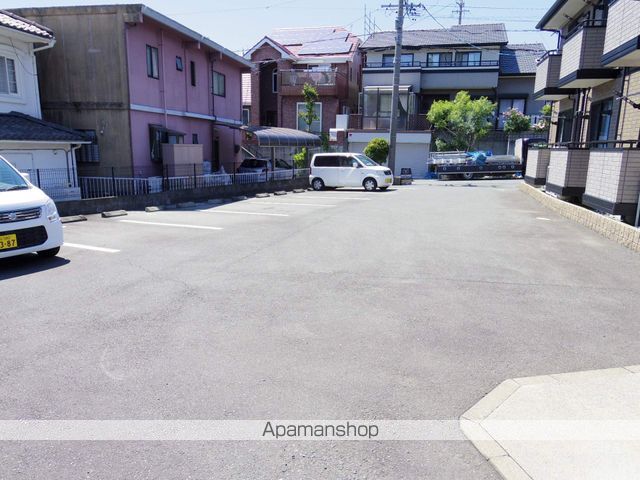 ビアンフェのその他写真