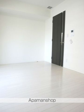 プライムアーバンとうきょうスカイツリーの内装写真