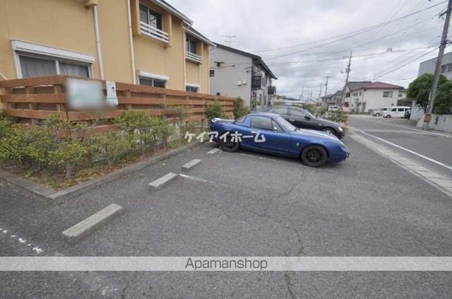 エクセレンス中井Bのその他写真