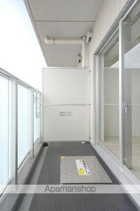 東京都豊島区池袋本町１丁目[1K/22.04m2]のその他内装1
