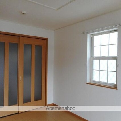 ダンデ　ライオン[2DK/46.79m2]のその他内装1