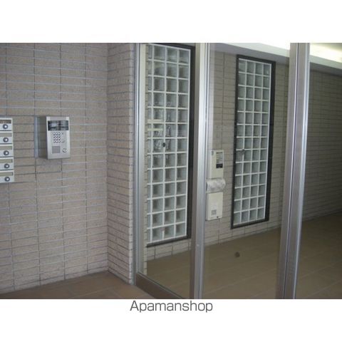 MODERNOのその他写真