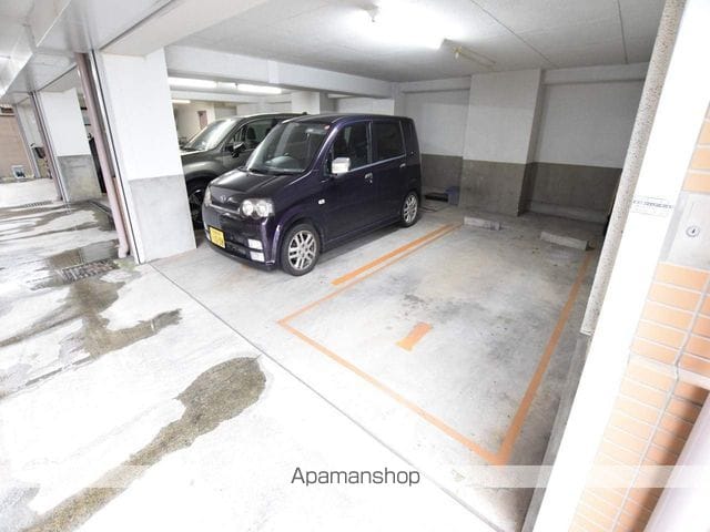 ファリーナ橋本のその他写真