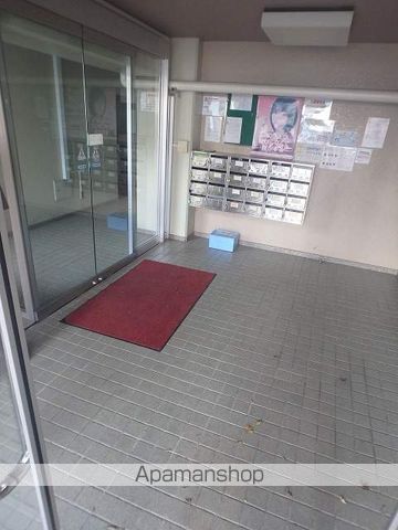 セントラルコーポ22のその他写真