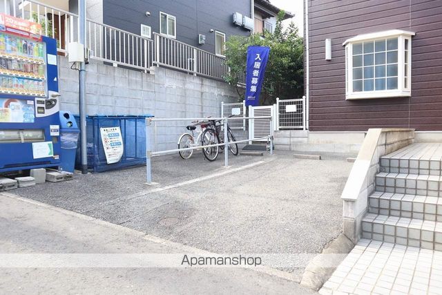 ルクール南鷹見のその他写真