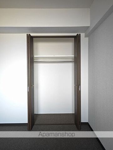 ライオンズマンション三好ヶ丘の内装写真