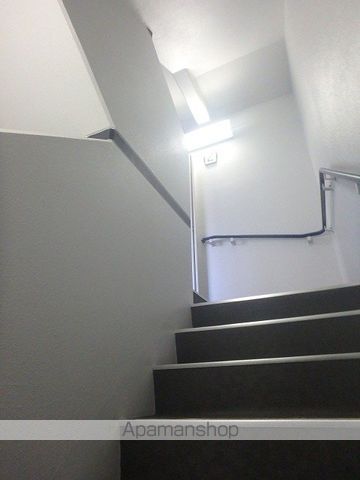 RETOURのその他写真