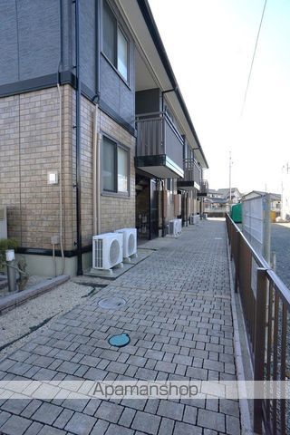 リビングタウン浅羽のその他写真