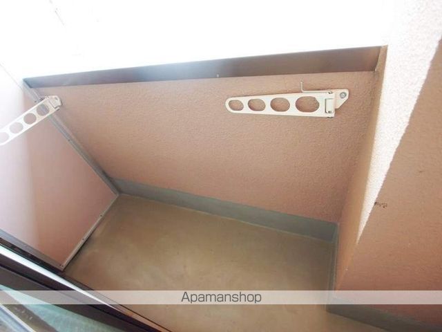 A.T.S北山の内装写真