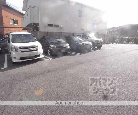 SCHONE小町のその他写真