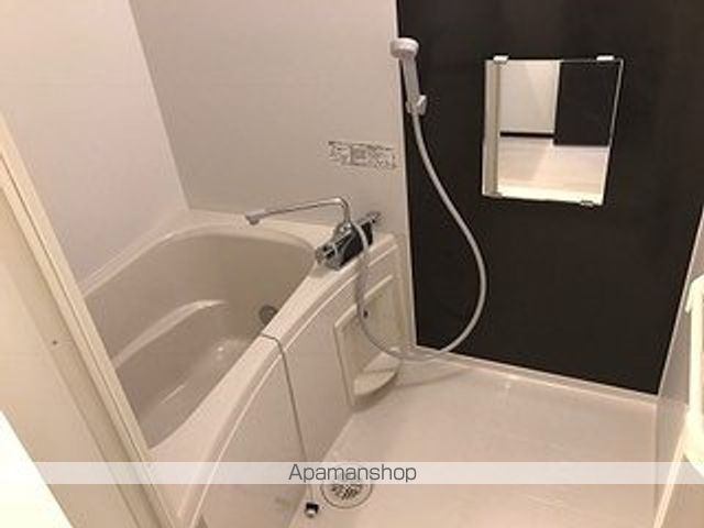 クレイノREST清知の内装写真