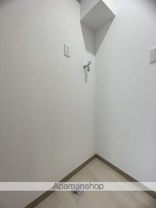 Ｍ　Ｔｅｒｒａｃｅ住吉[1LDK/23.24m2]の内装2