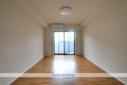 セジョリ中野新橋レジデンス[1K/25.73m2]のその他内装9