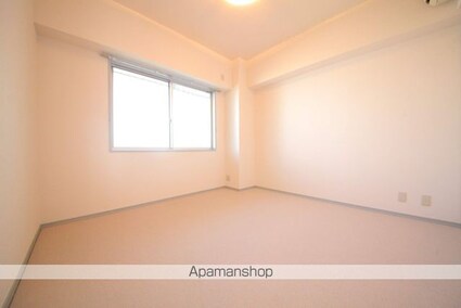 プラネット永山[1LDK/58.41m2]の内装4