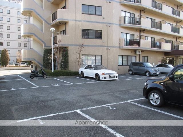 古淵シティビルのその他写真