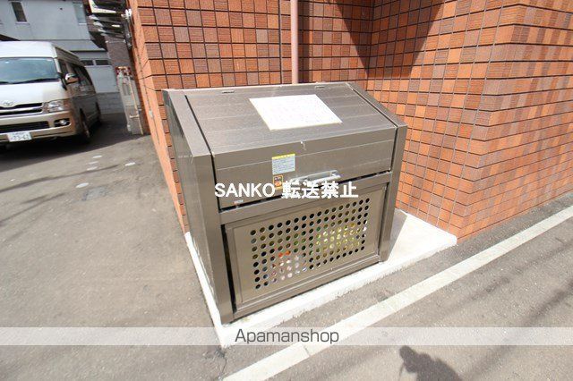VILLA NORTE 23のその他写真