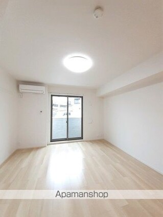 リトモ　フェリーチェ　Ⅵ[1R/34.15m2]のリビング・居間